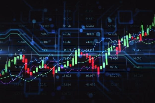 Green Tech Trading